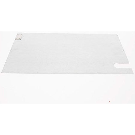 APW Botm Panel-Insulated Wmr S/A 56405